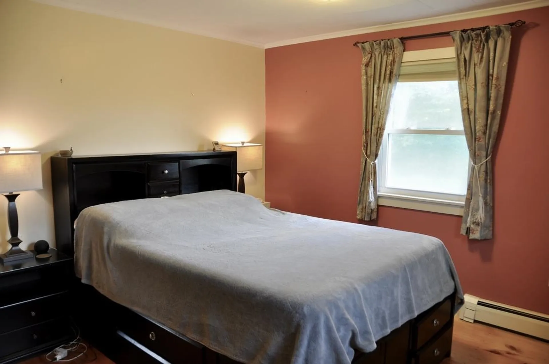 41 School House Hill Road Middlebury VT 05753