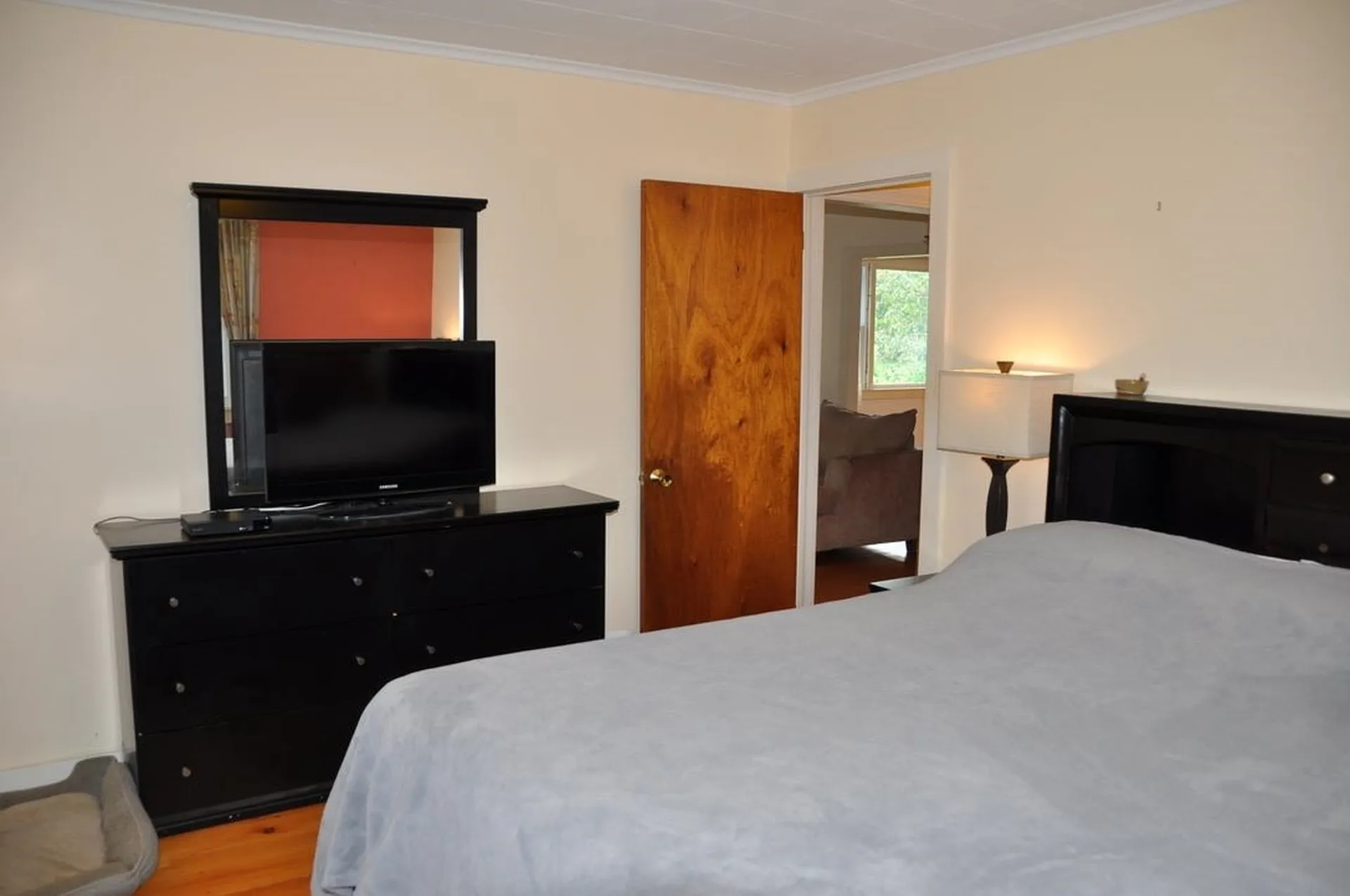 41 School House Hill Road Middlebury VT 05753
