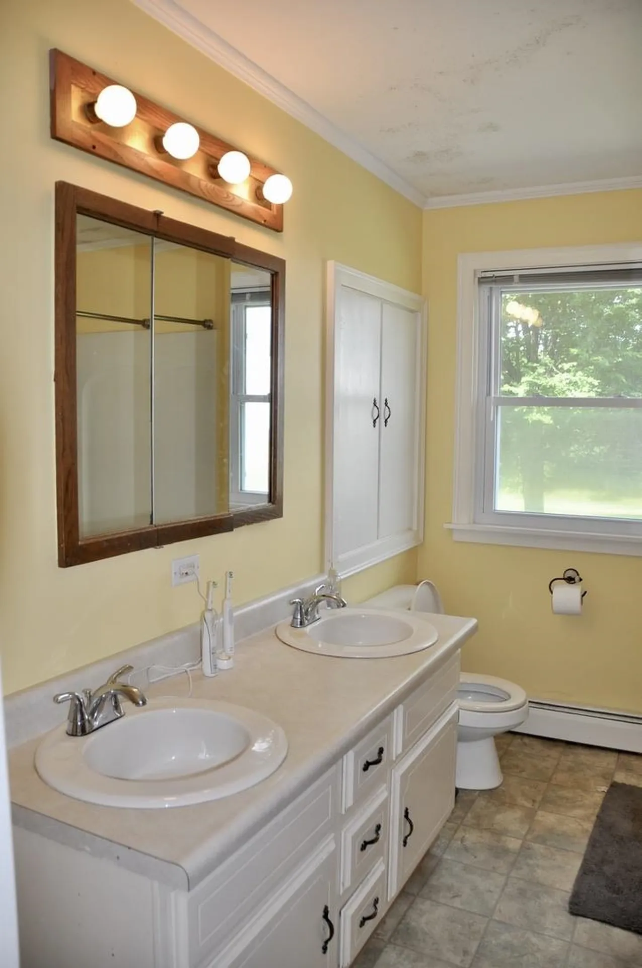 41 School House Hill Road Middlebury VT 05753