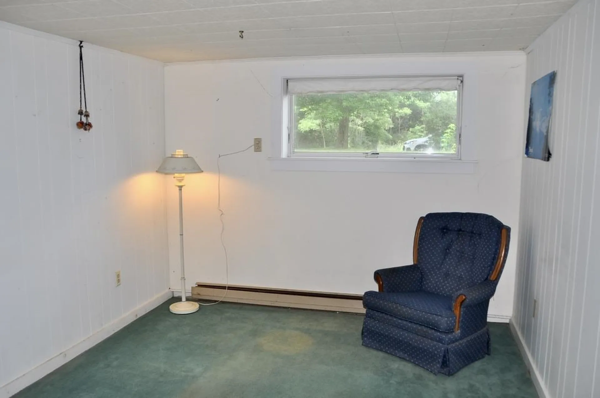 41 School House Hill Road Middlebury VT 05753