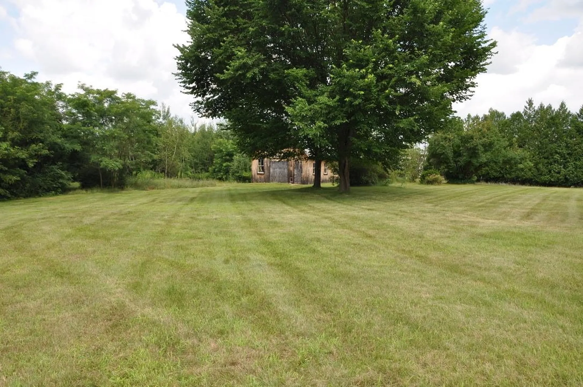 41 School House Hill Road Middlebury VT 05753