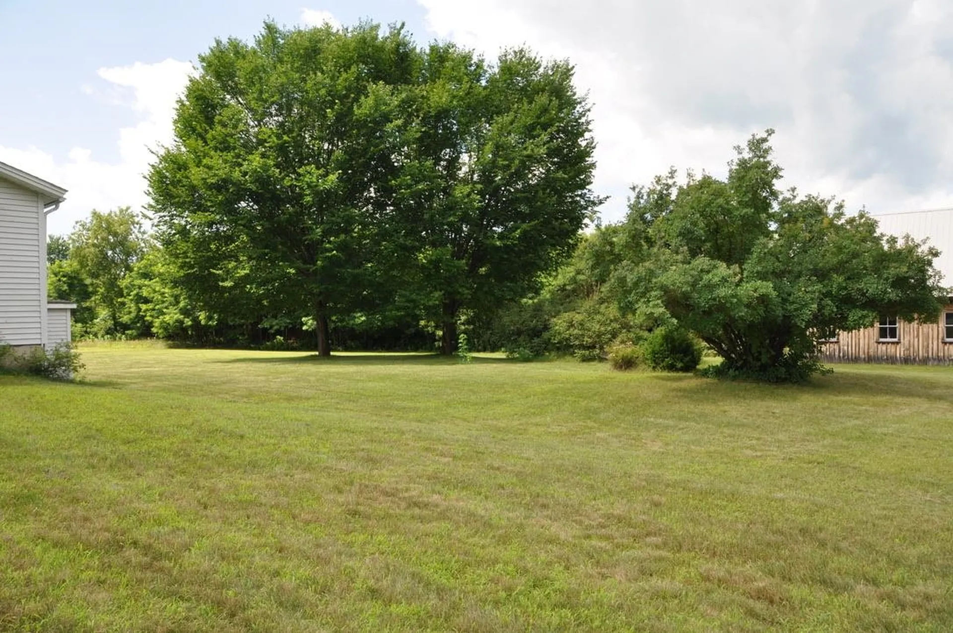 41 School House Hill Road Middlebury VT 05753