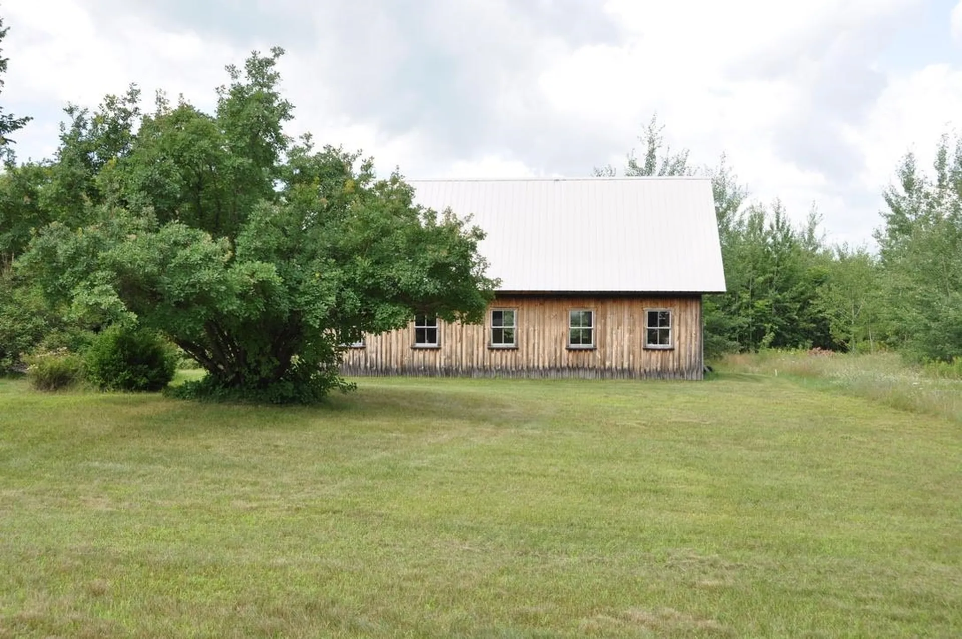 41 School House Hill Road Middlebury VT 05753