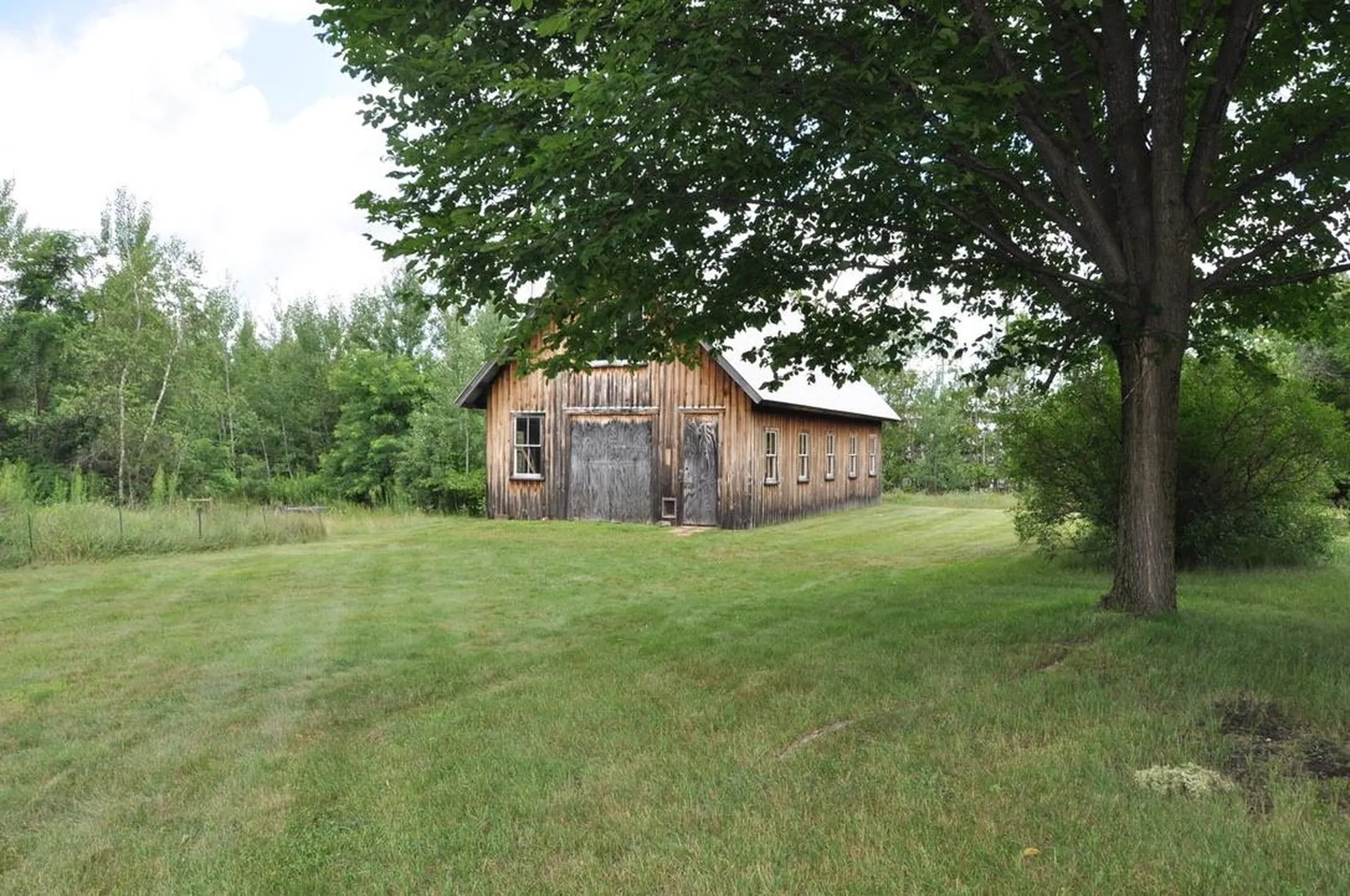 41 School House Hill Road Middlebury VT 05753