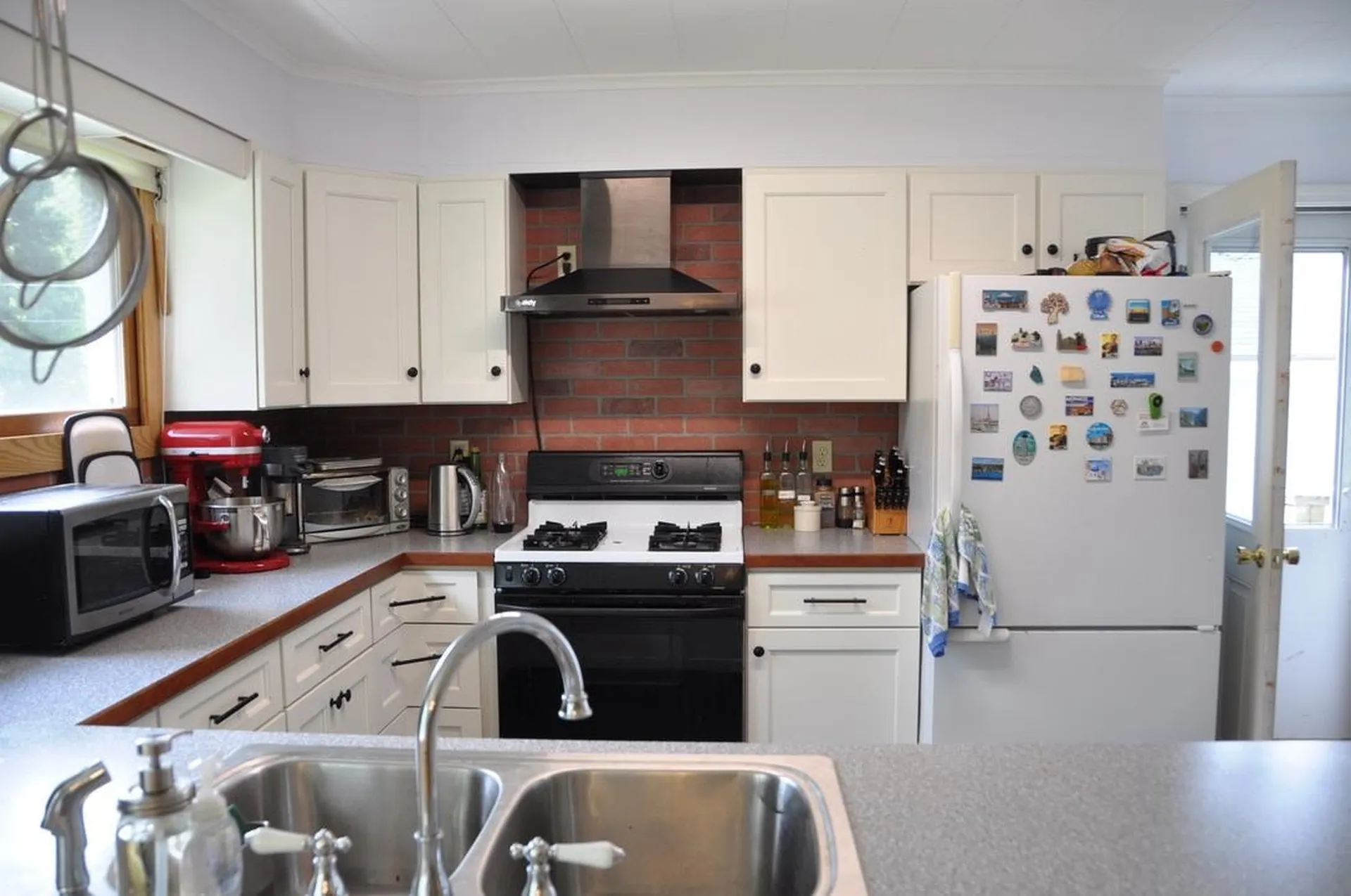 41 School House Hill Road Middlebury VT 05753