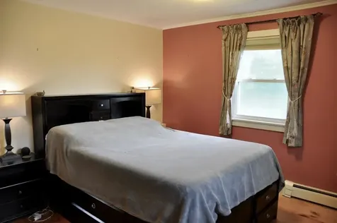 41 School House Hill Road Middlebury VT 05753