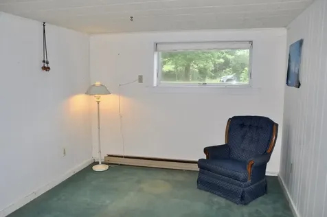 41 School House Hill Road Middlebury VT 05753
