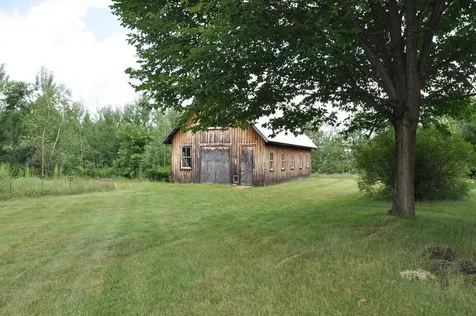 41 School House Hill Road Middlebury VT 05753