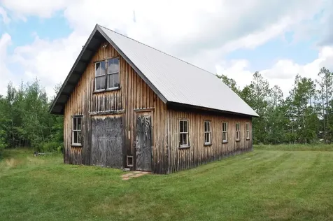 41 School House Hill Road Middlebury VT 05753