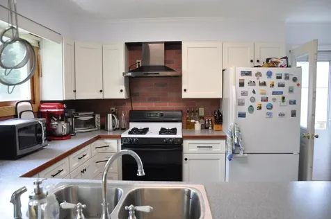 41 School House Hill Road Middlebury VT 05753