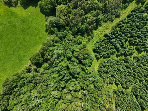 Lot 2a Tampico Road Danville VT 05828