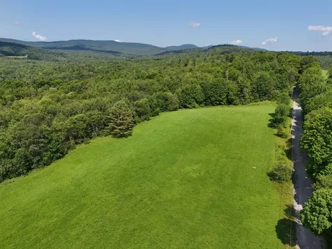 Lot 2a Tampico Road Danville VT 05828