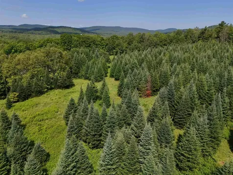 Lot 2a Tampico Road Danville VT 05828