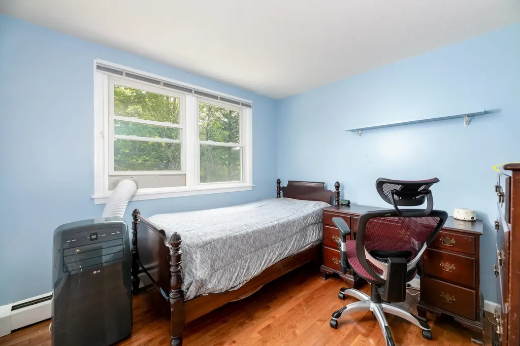 23 Twist Hill Road Dunbarton NH 03046