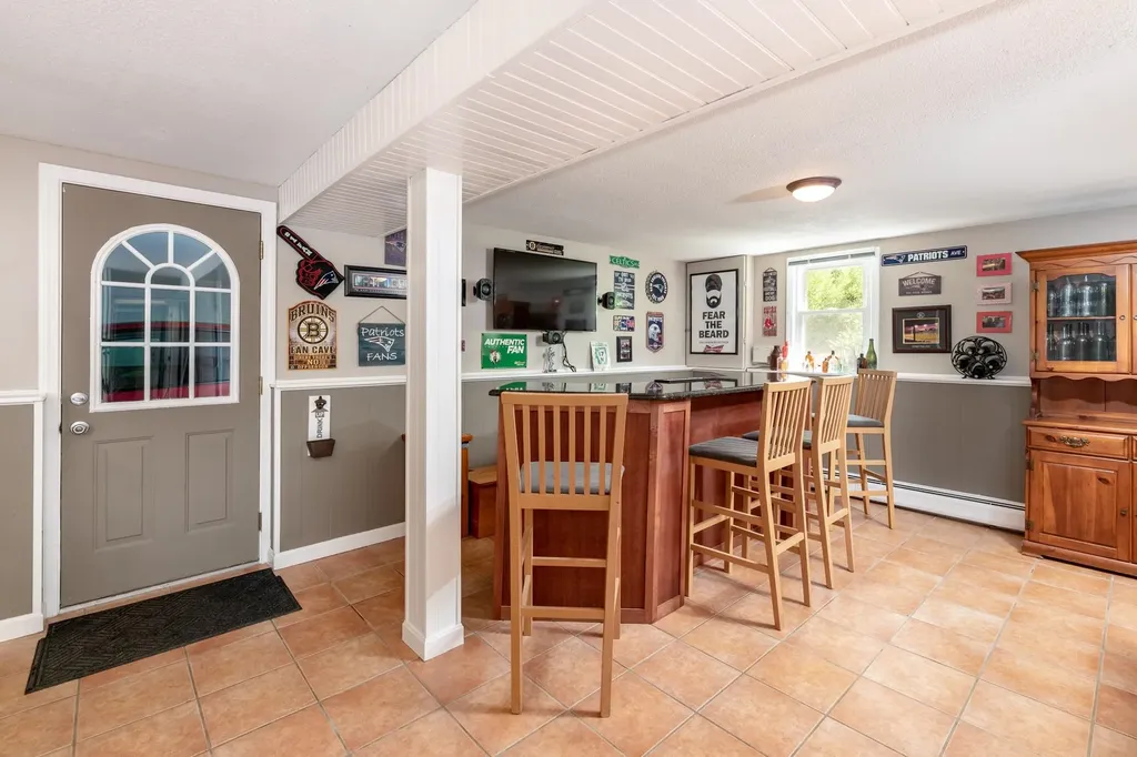 23 Twist Hill Road Dunbarton NH 03046