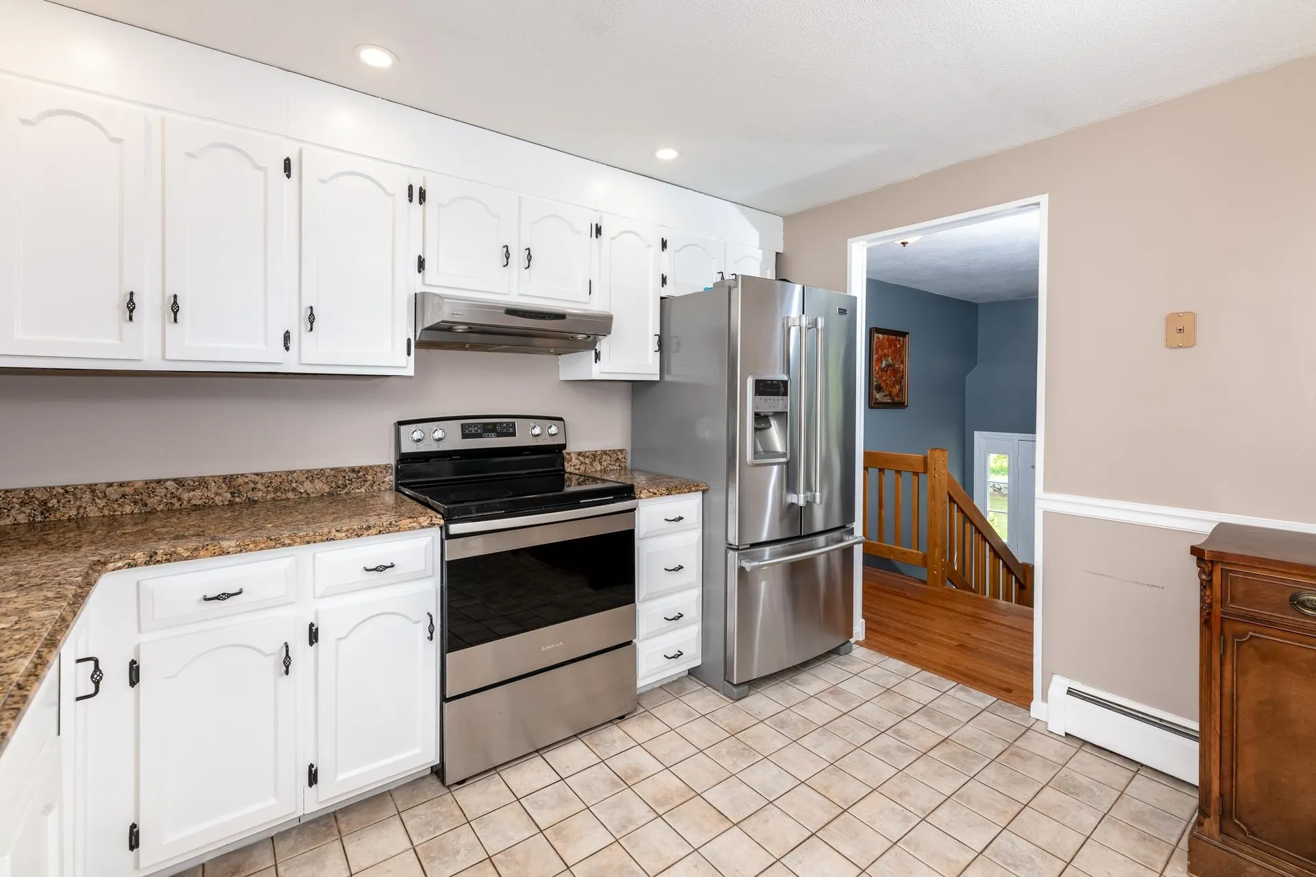 23 Twist Hill Road Dunbarton NH 03046