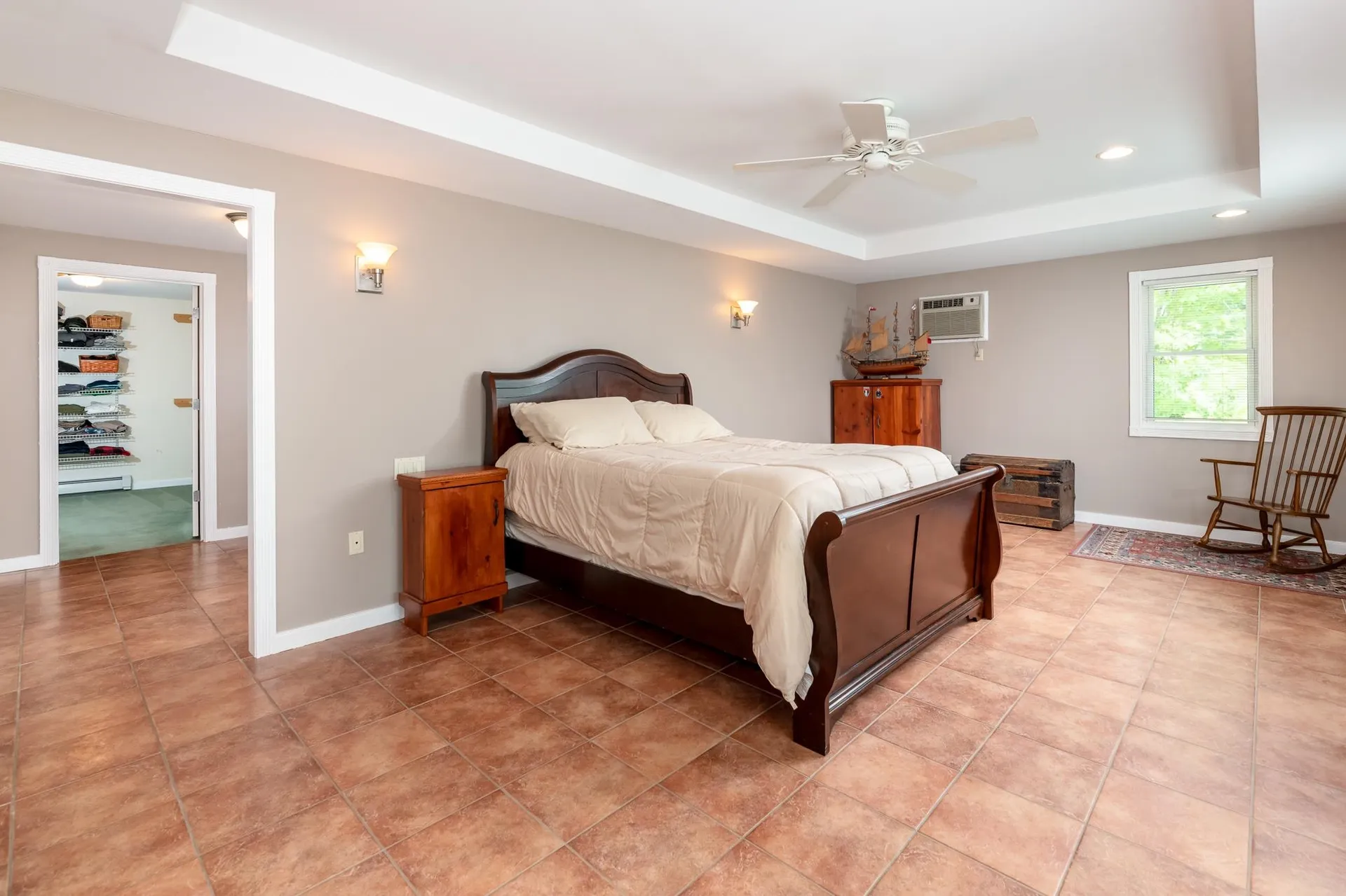 23 Twist Hill Road Dunbarton NH 03046