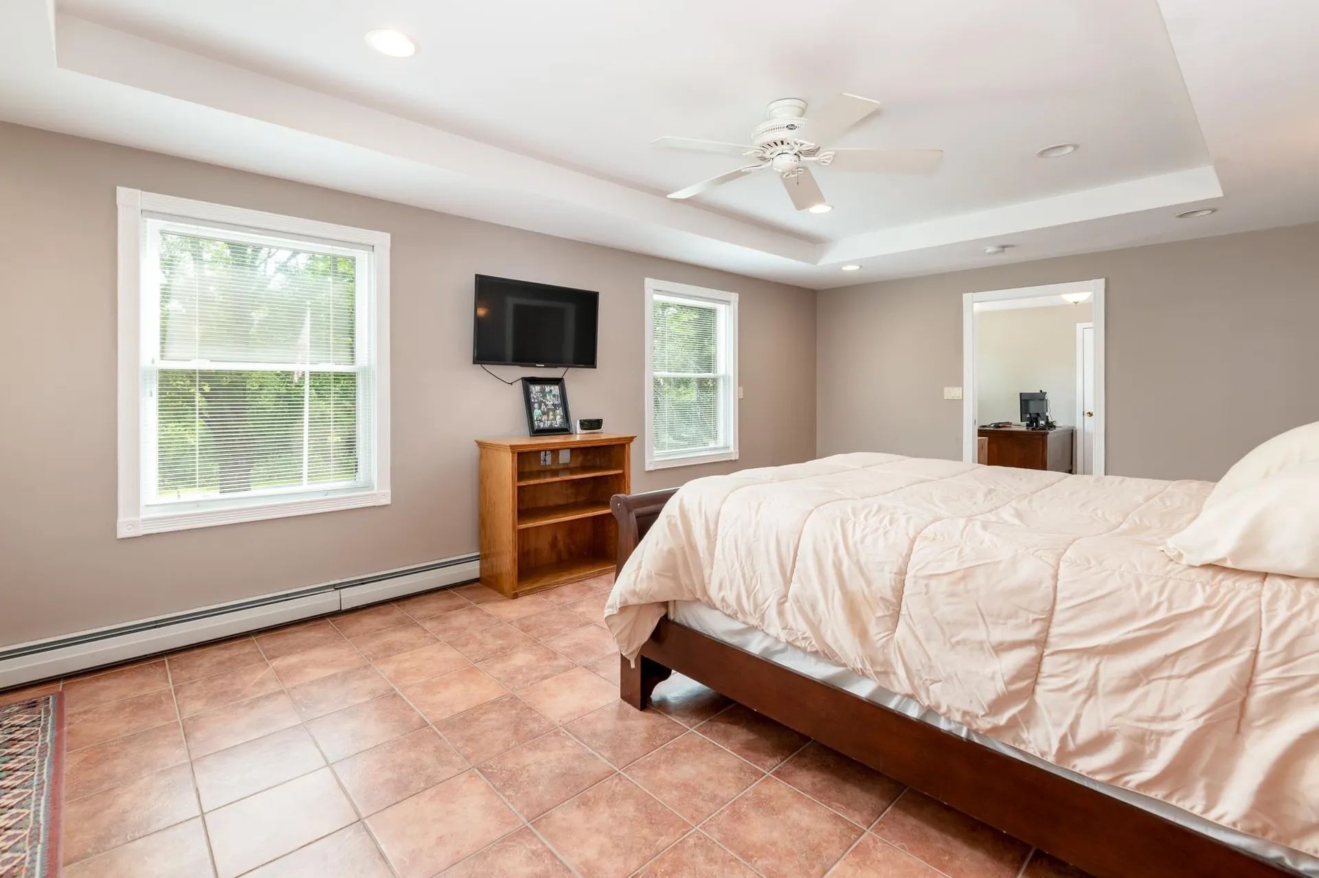 23 Twist Hill Road Dunbarton NH 03046