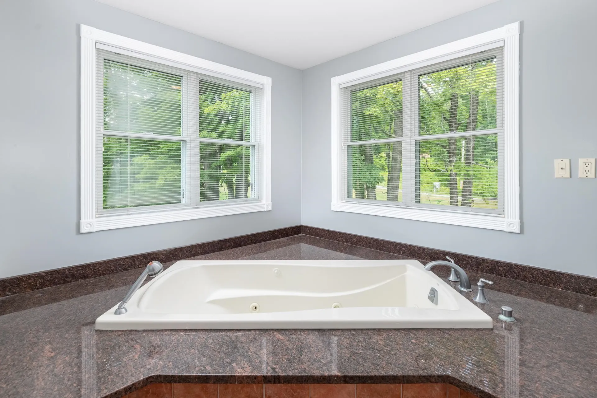 23 Twist Hill Road Dunbarton NH 03046