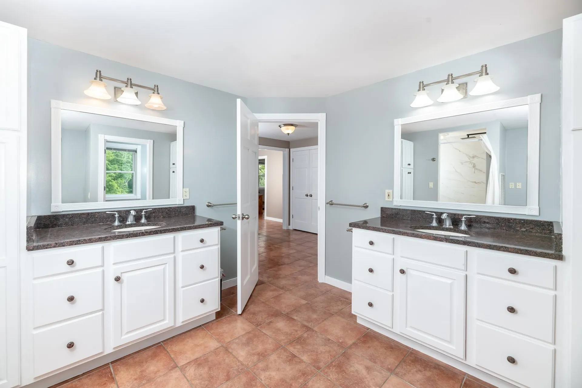 23 Twist Hill Road Dunbarton NH 03046