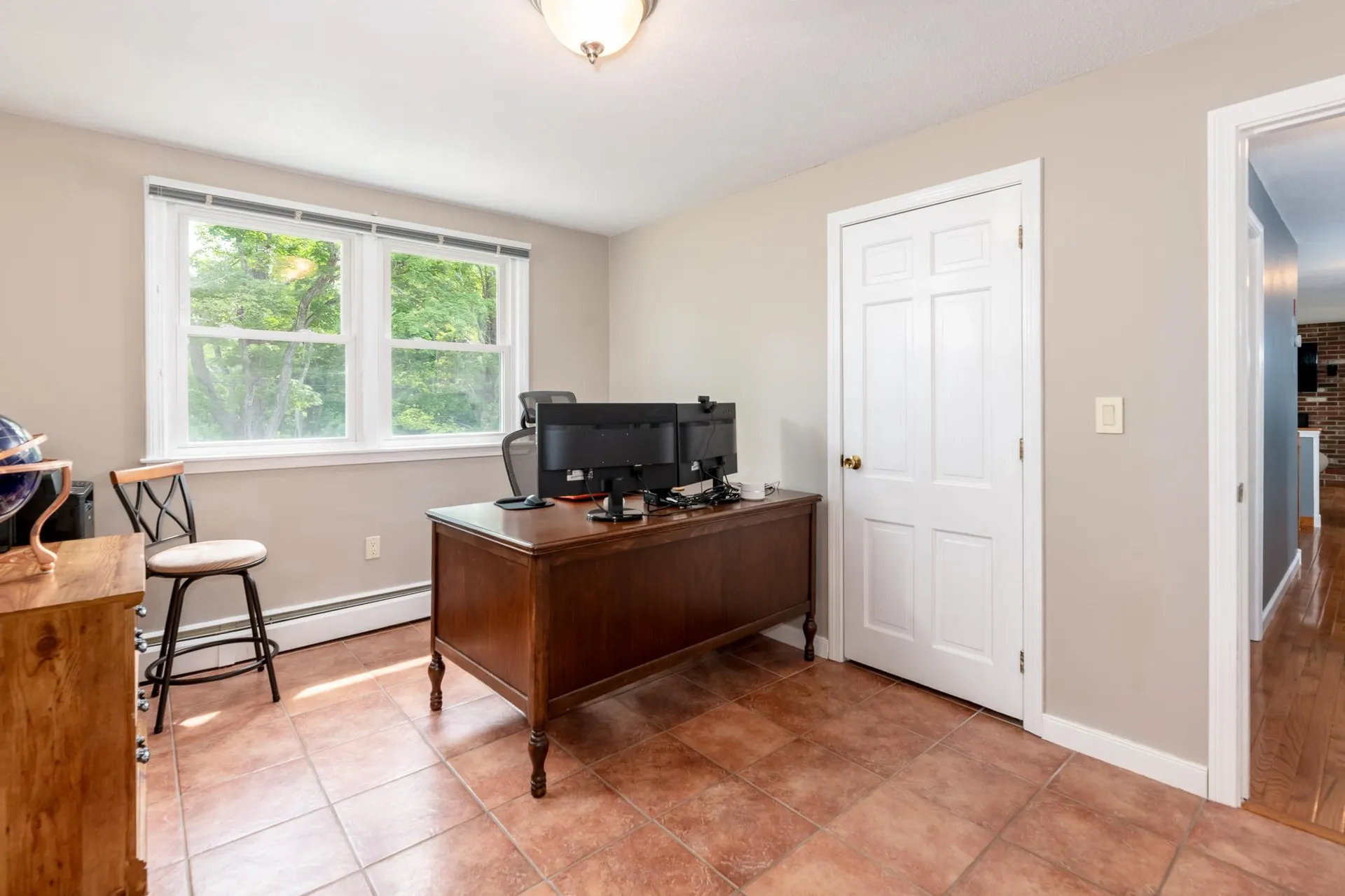 23 Twist Hill Road Dunbarton NH 03046