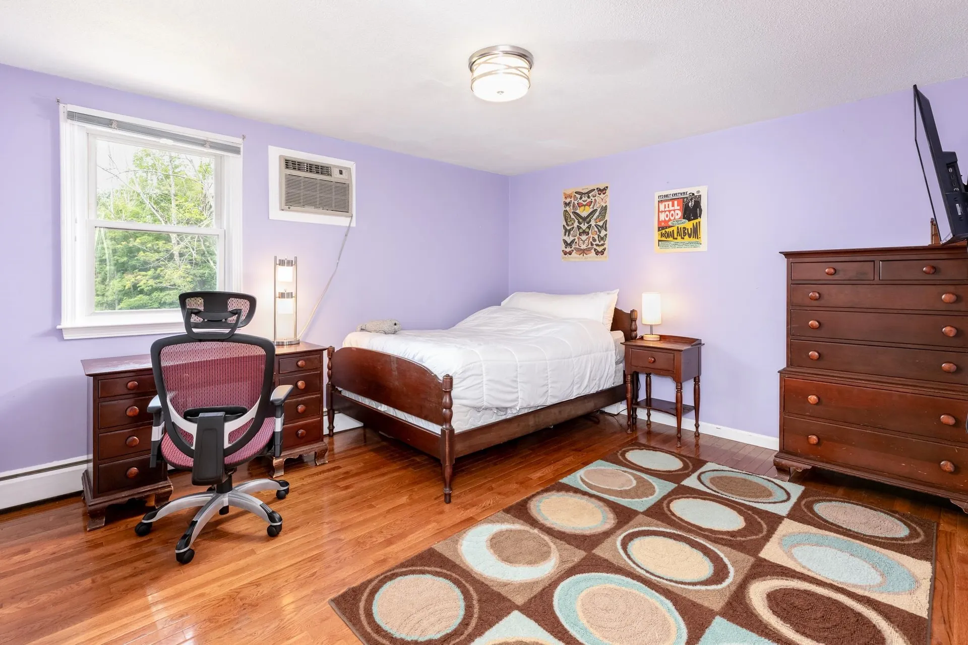 23 Twist Hill Road Dunbarton NH 03046