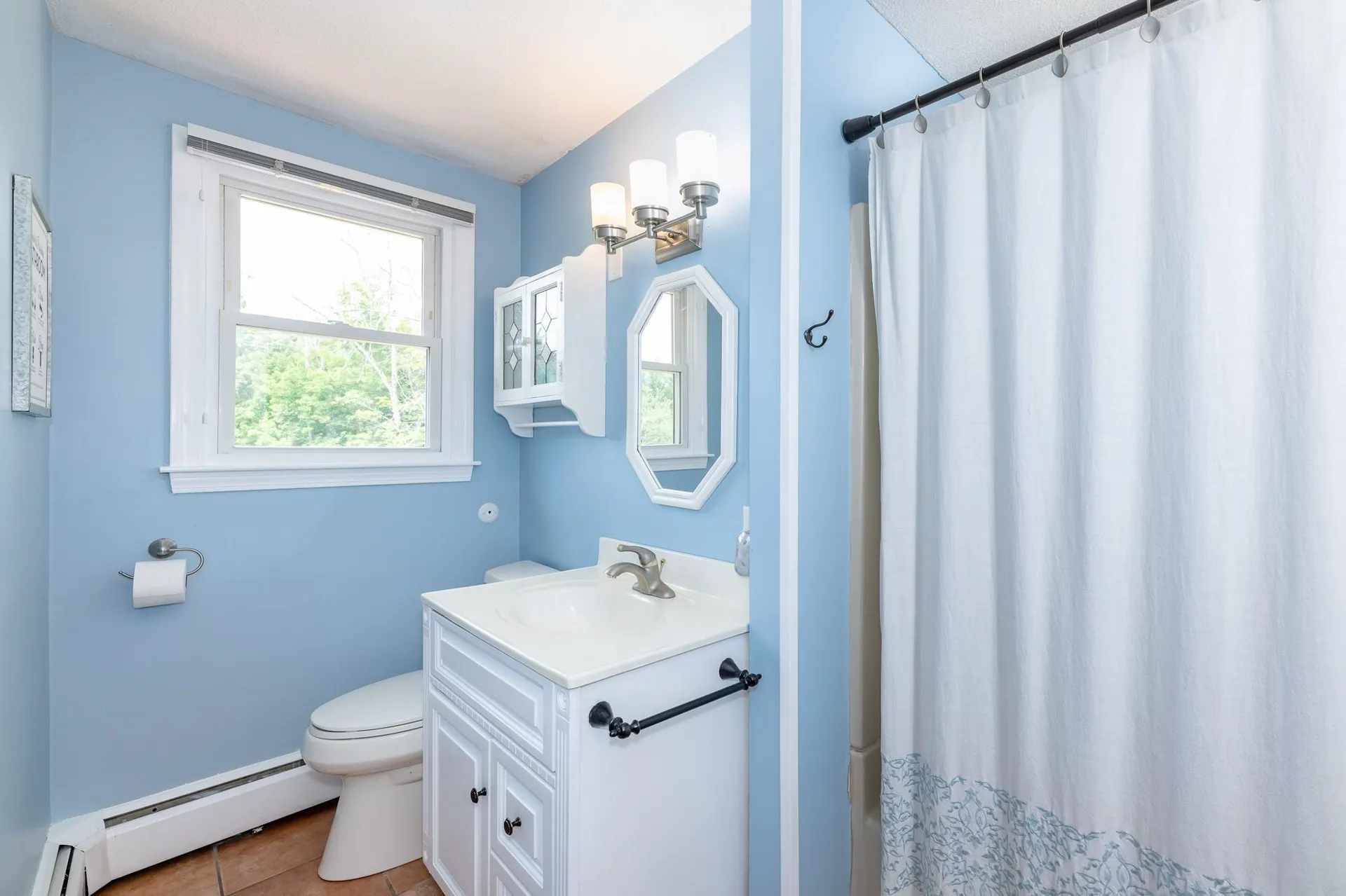 23 Twist Hill Road Dunbarton NH 03046