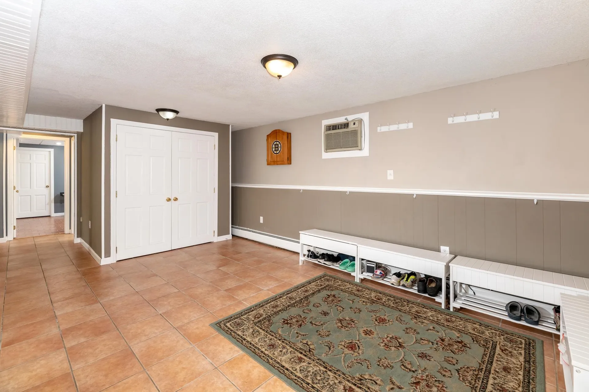 23 Twist Hill Road Dunbarton NH 03046