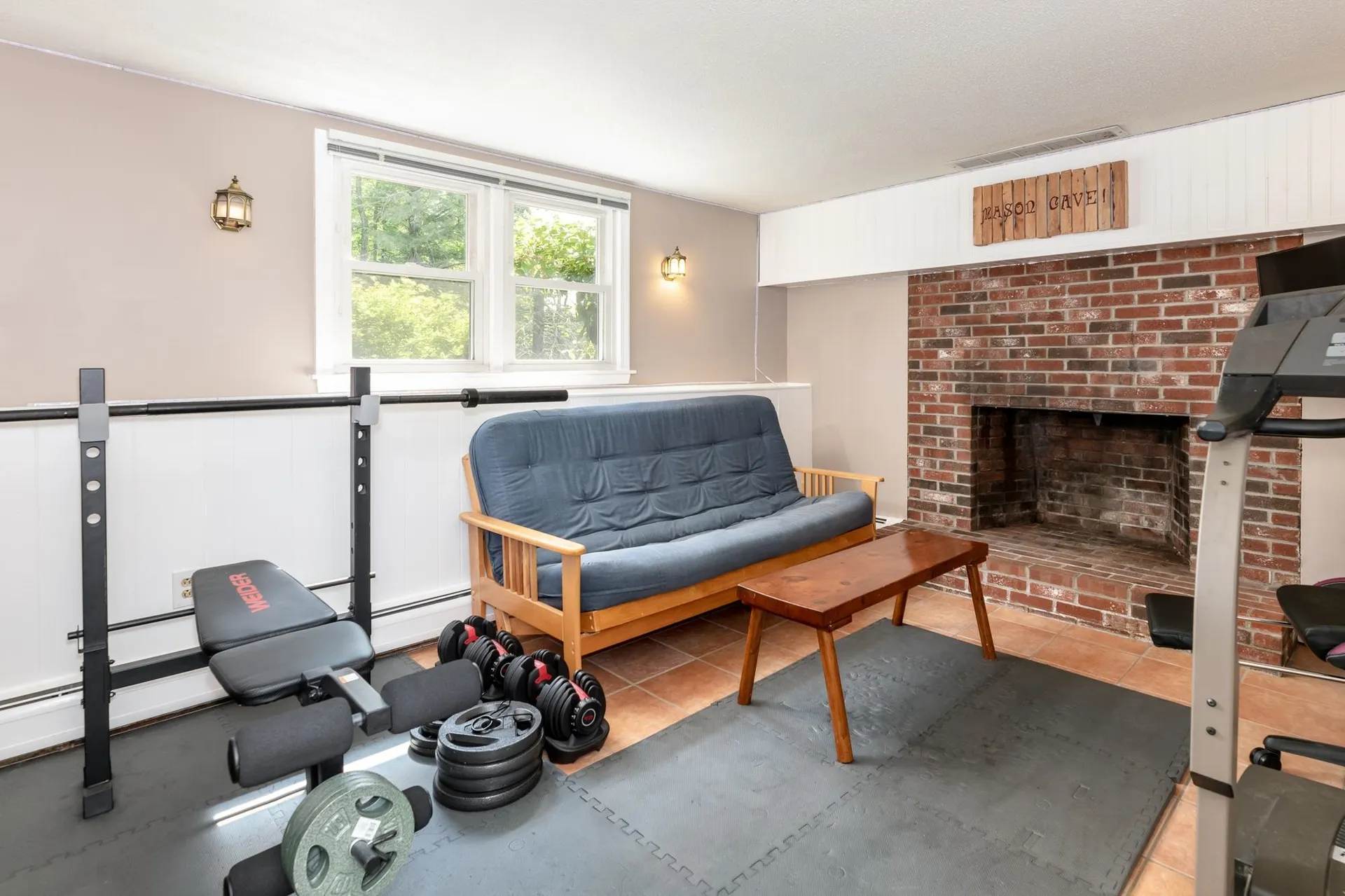23 Twist Hill Road Dunbarton NH 03046