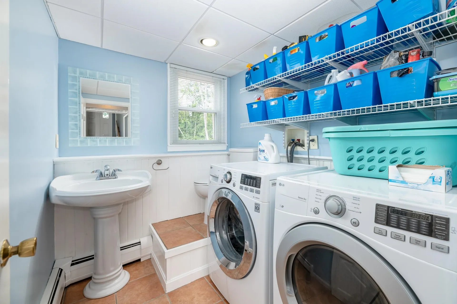 23 Twist Hill Road Dunbarton NH 03046