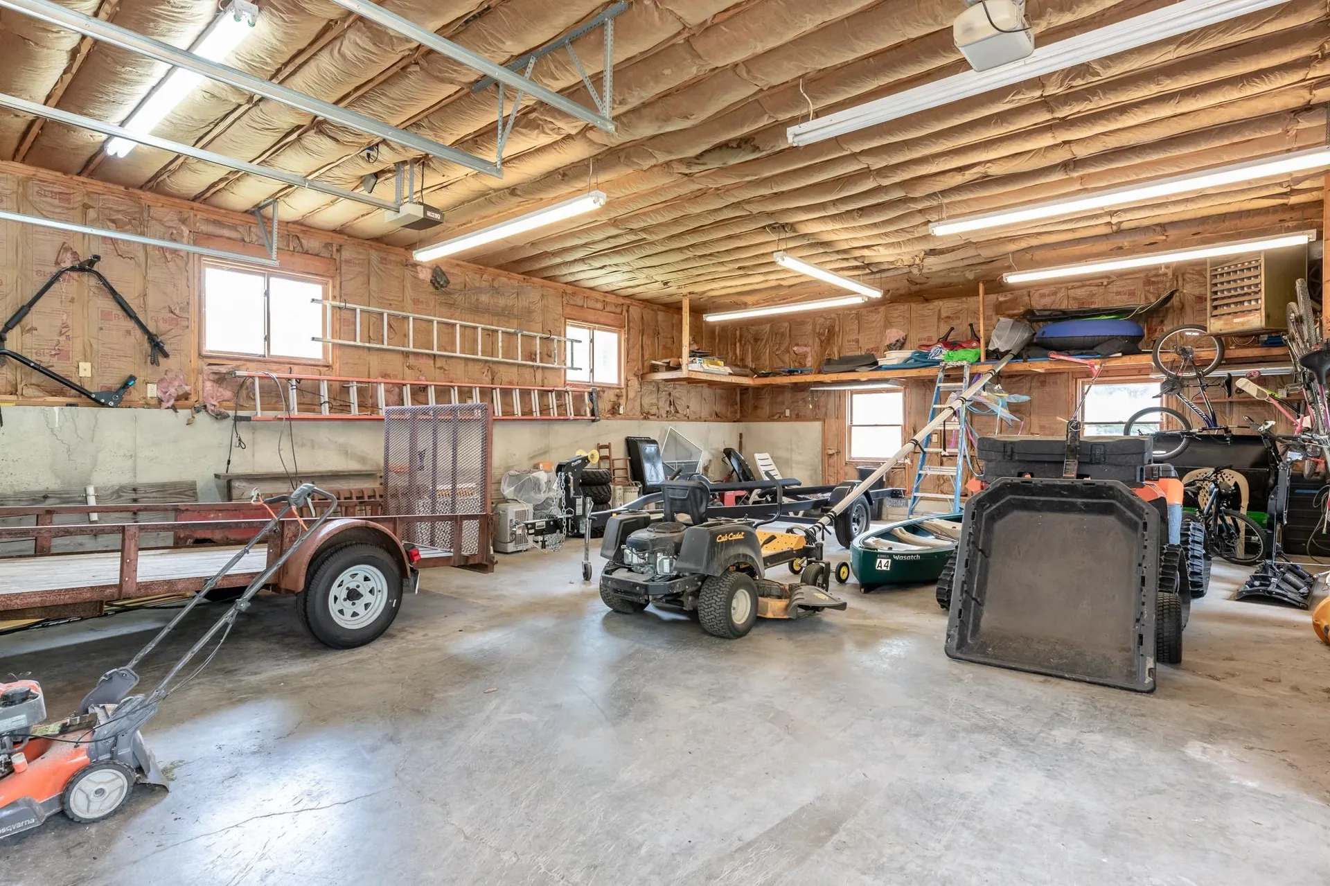 23 Twist Hill Road Dunbarton NH 03046