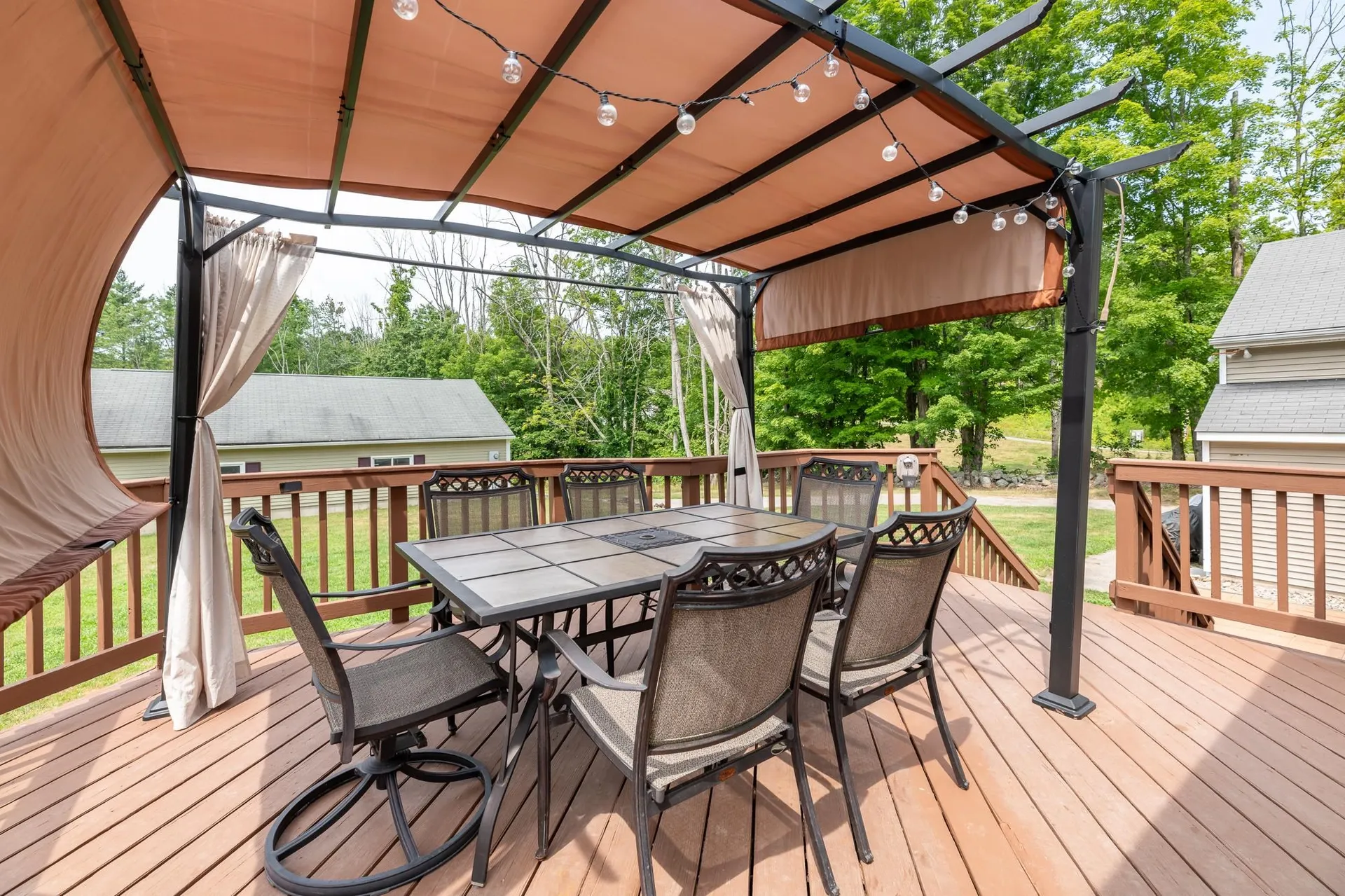 23 Twist Hill Road Dunbarton NH 03046