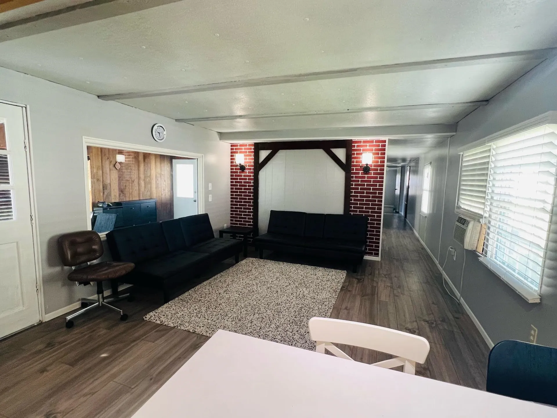 16 Robbins Street Hinsdale NH 03451