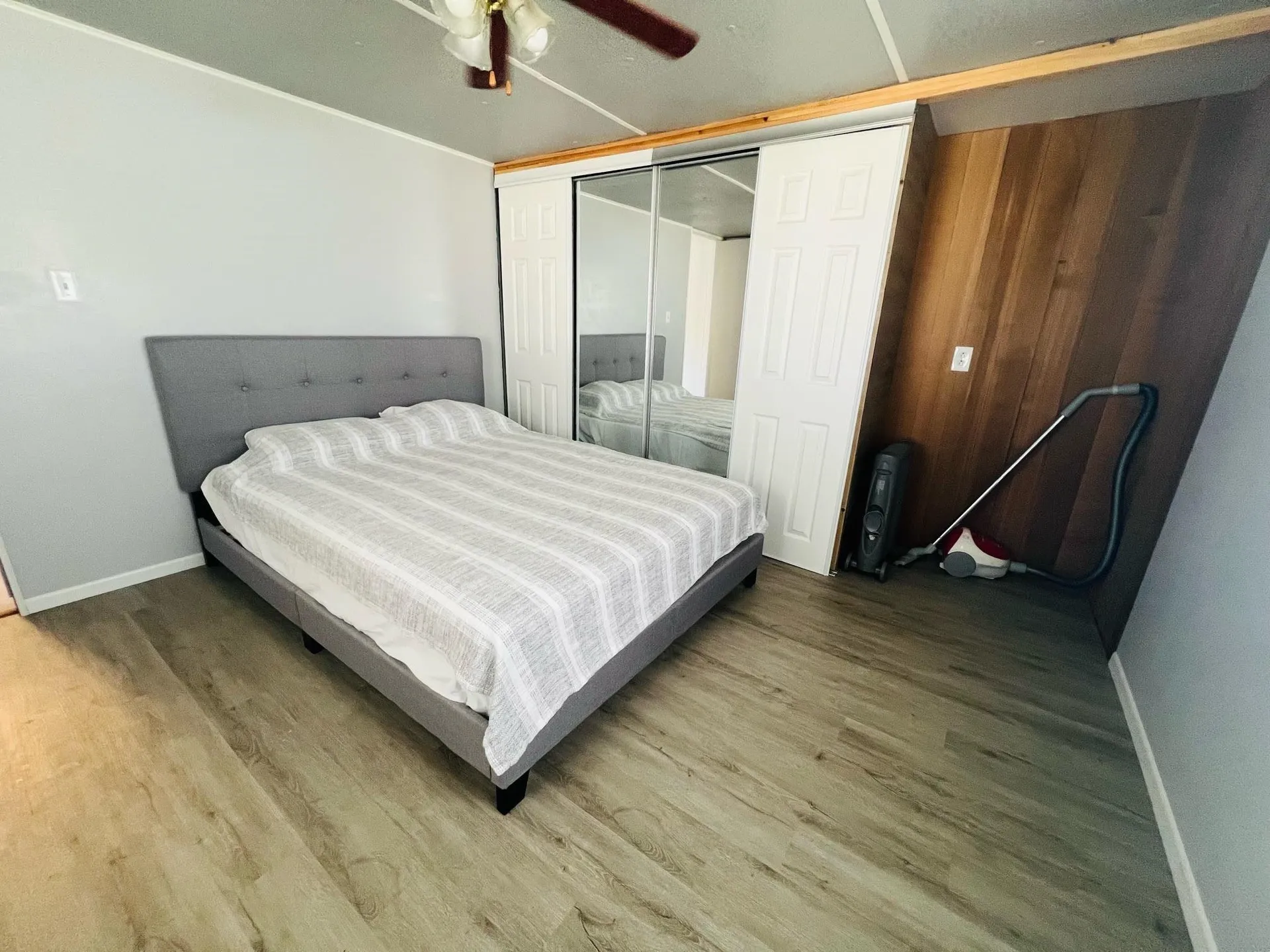 16 Robbins Street Hinsdale NH 03451