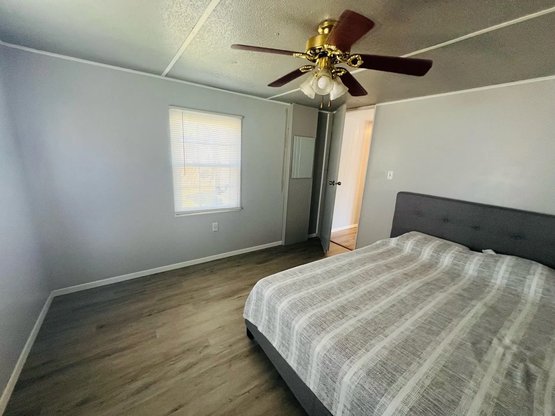 16 Robbins Street Hinsdale NH 03451