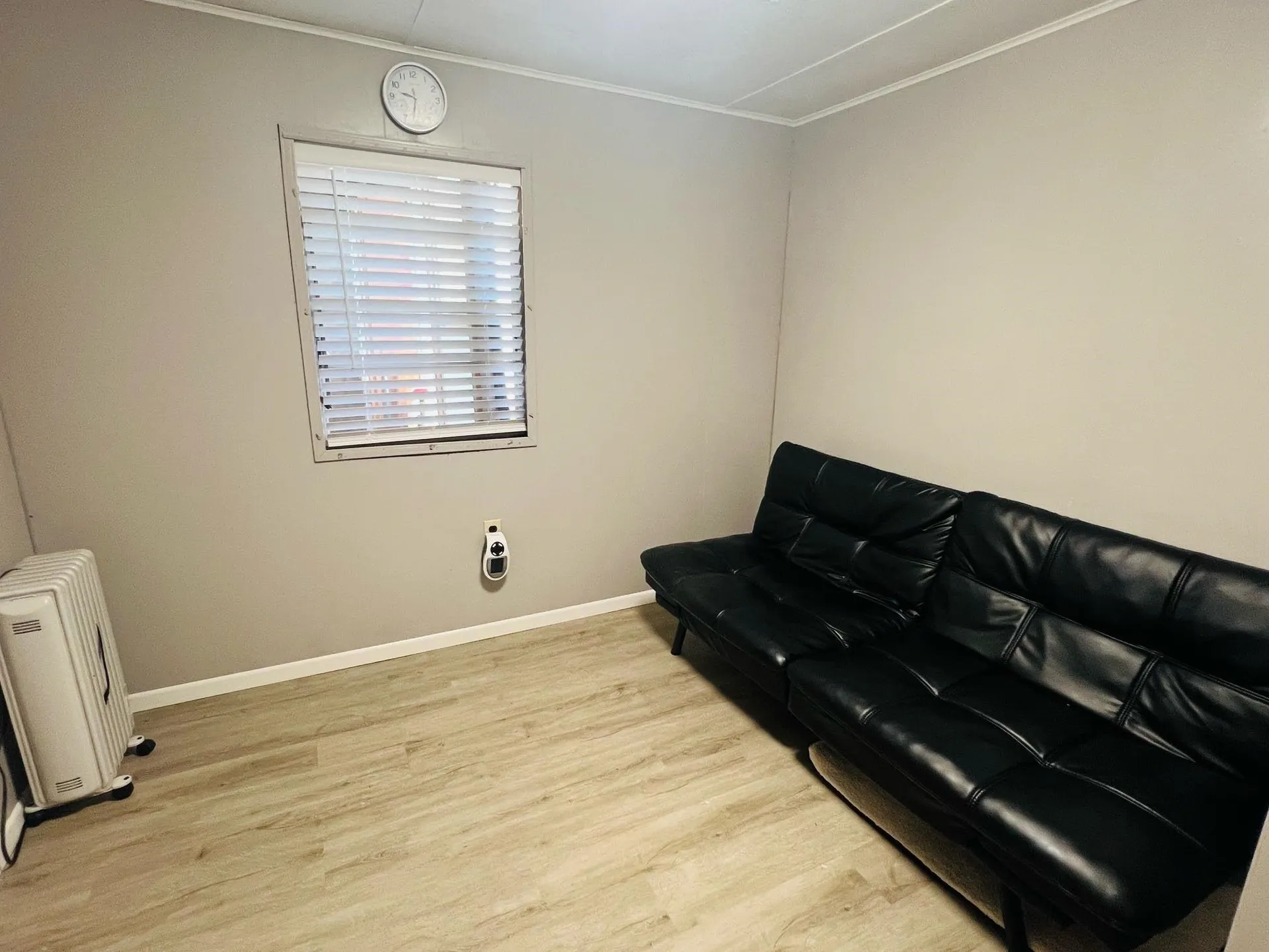 16 Robbins Street Hinsdale NH 03451