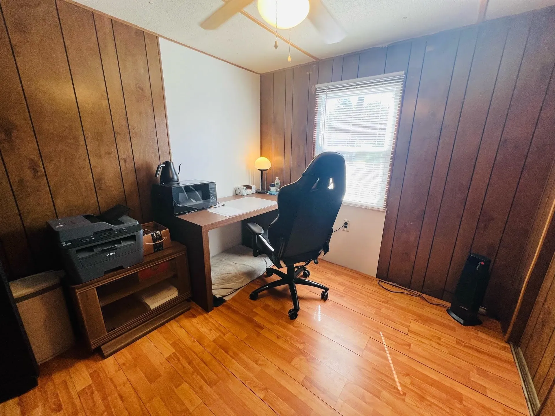 16 Robbins Street Hinsdale NH 03451