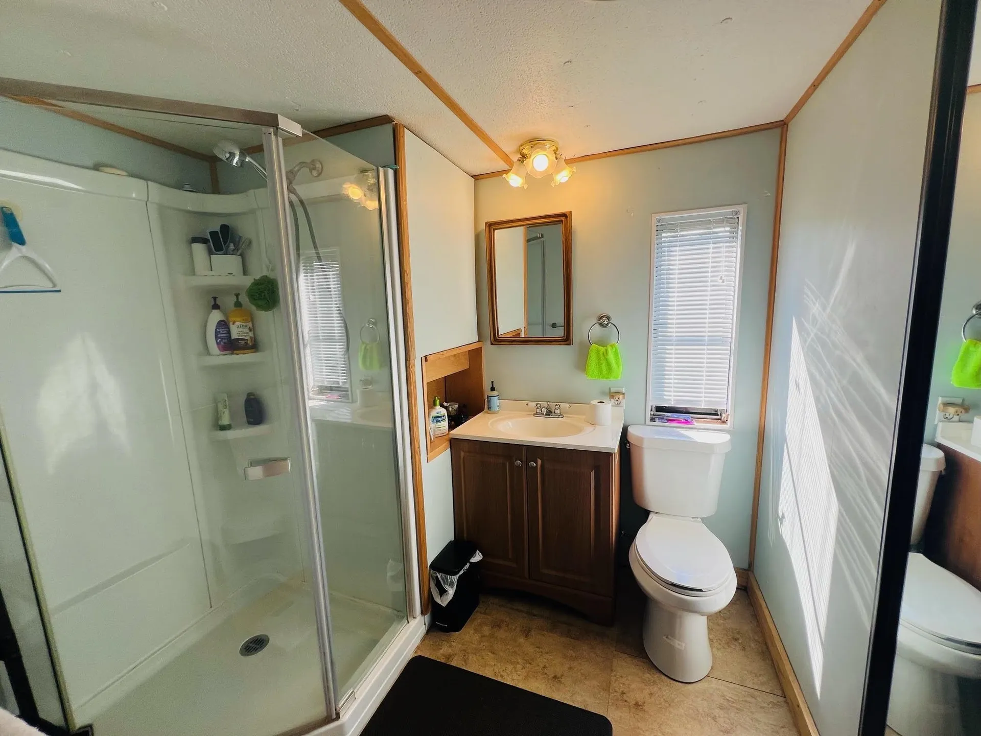 16 Robbins Street Hinsdale NH 03451