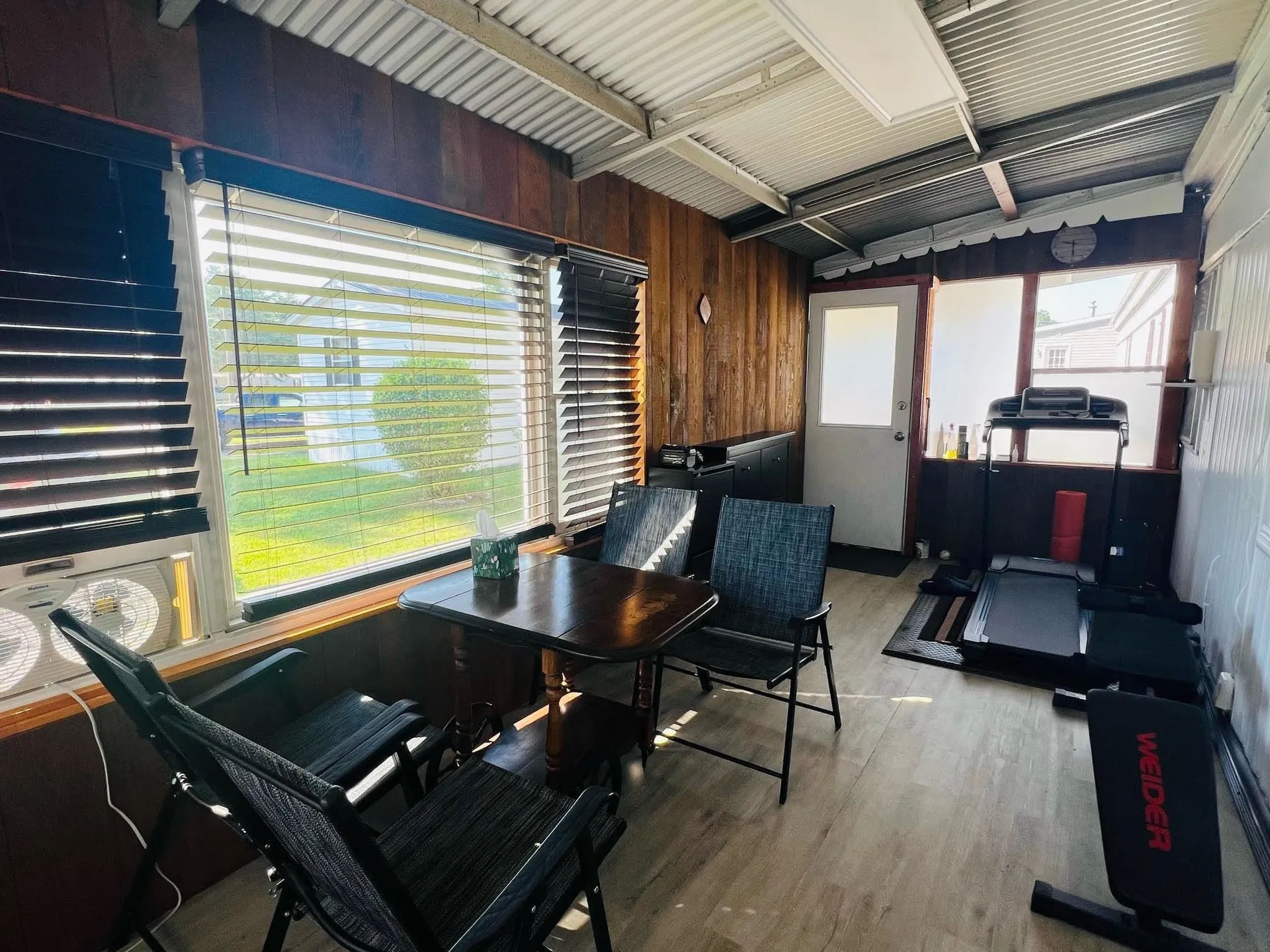 16 Robbins Street Hinsdale NH 03451