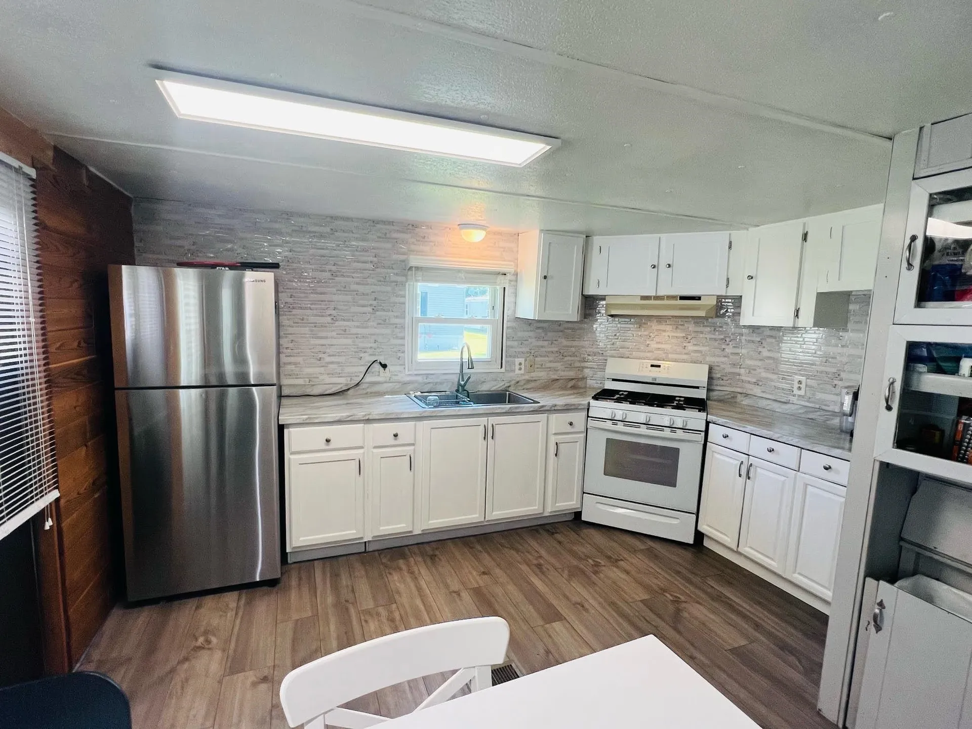 16 Robbins Street Hinsdale NH 03451