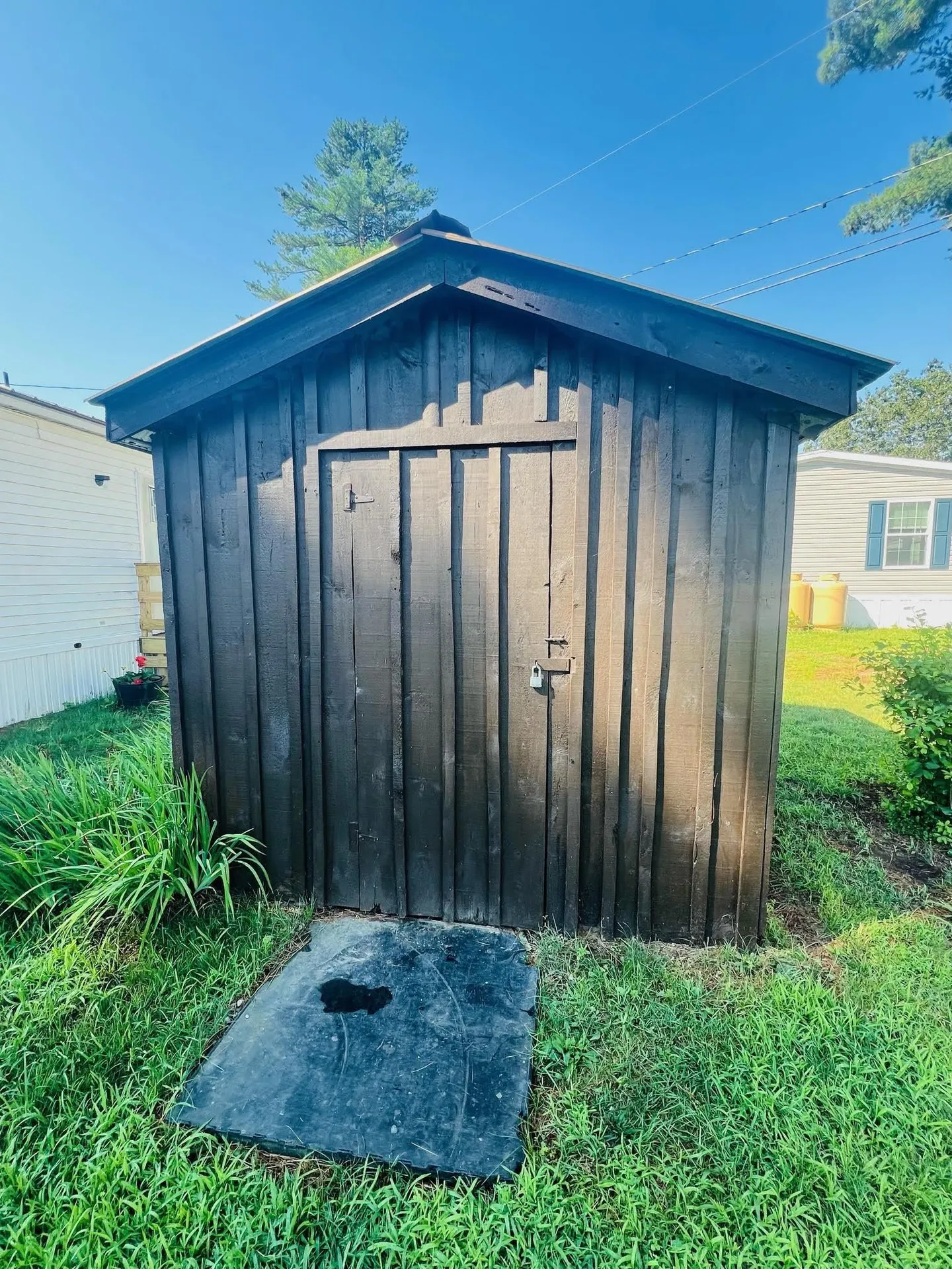 16 Robbins Street Hinsdale NH 03451