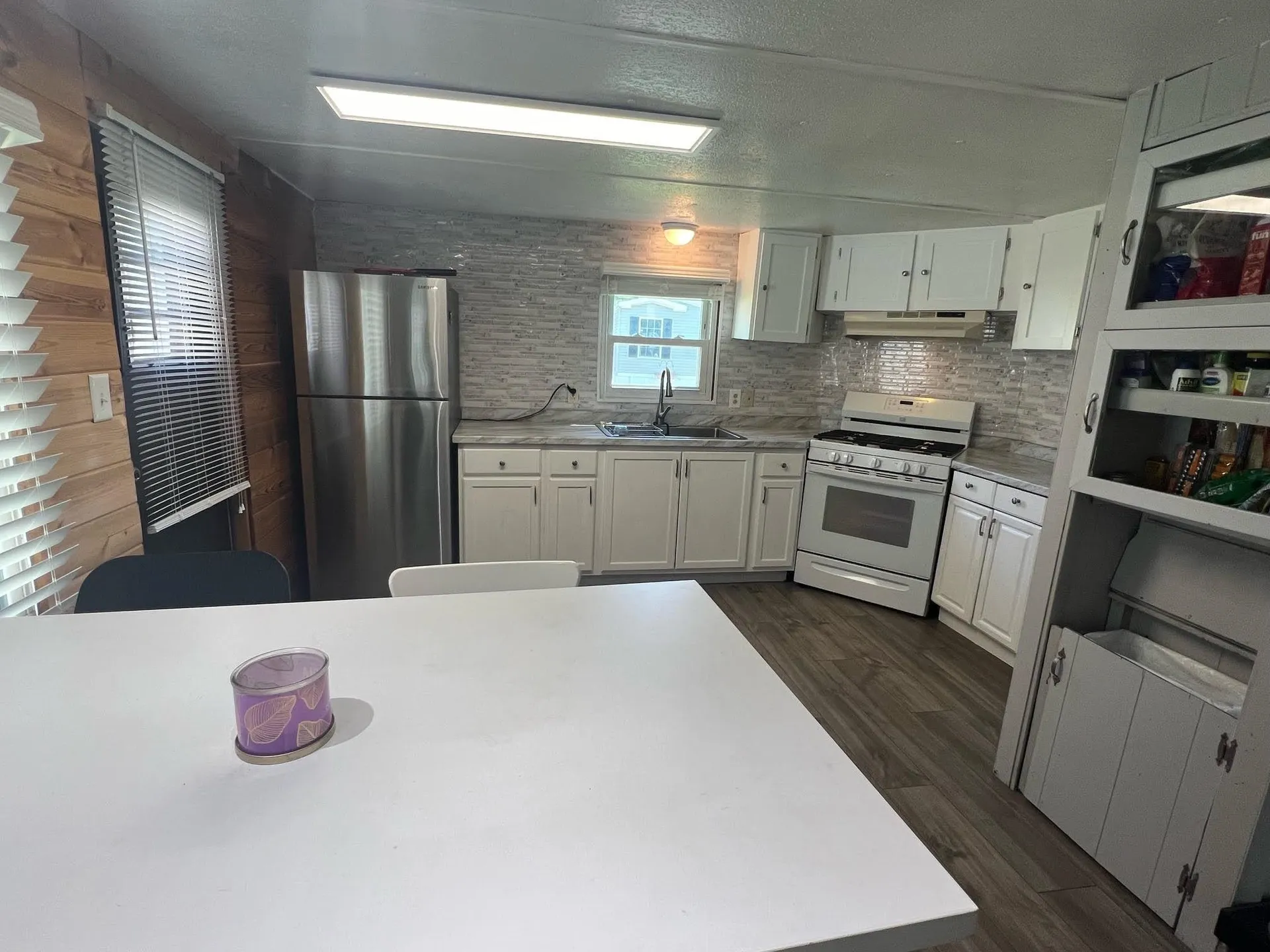 16 Robbins Street Hinsdale NH 03451