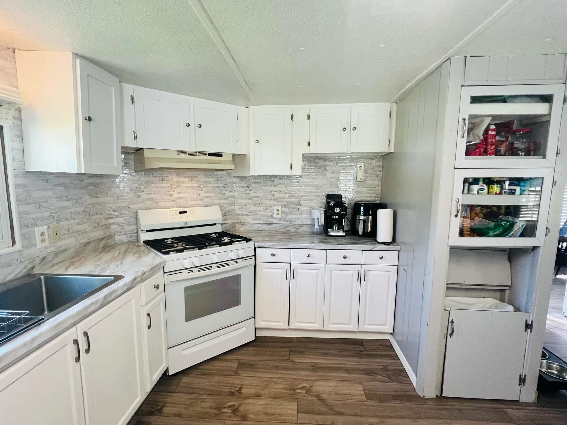 16 Robbins Street Hinsdale NH 03451