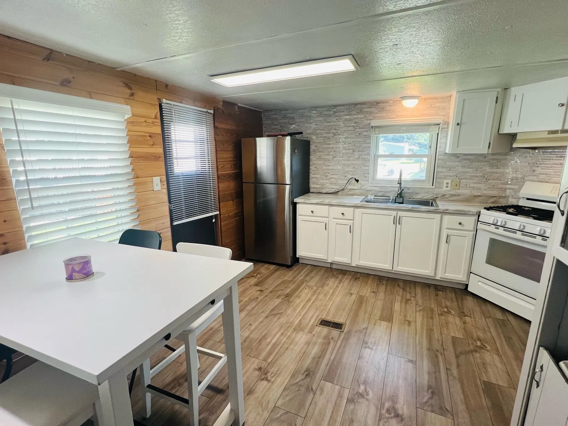 16 Robbins Street Hinsdale NH 03451