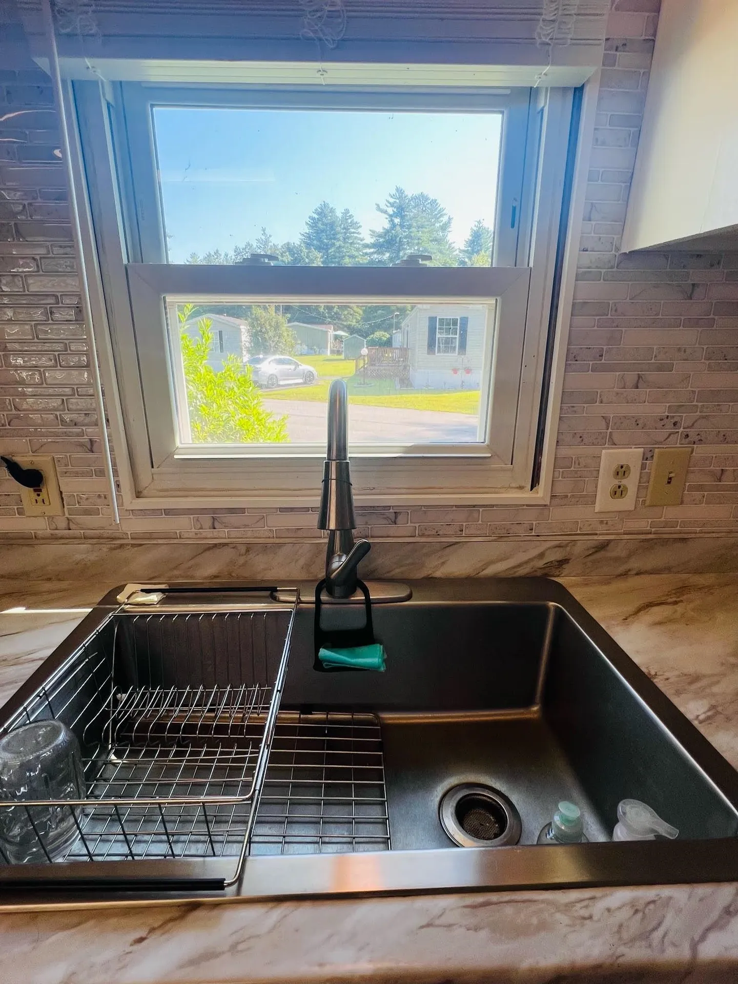 16 Robbins Street Hinsdale NH 03451