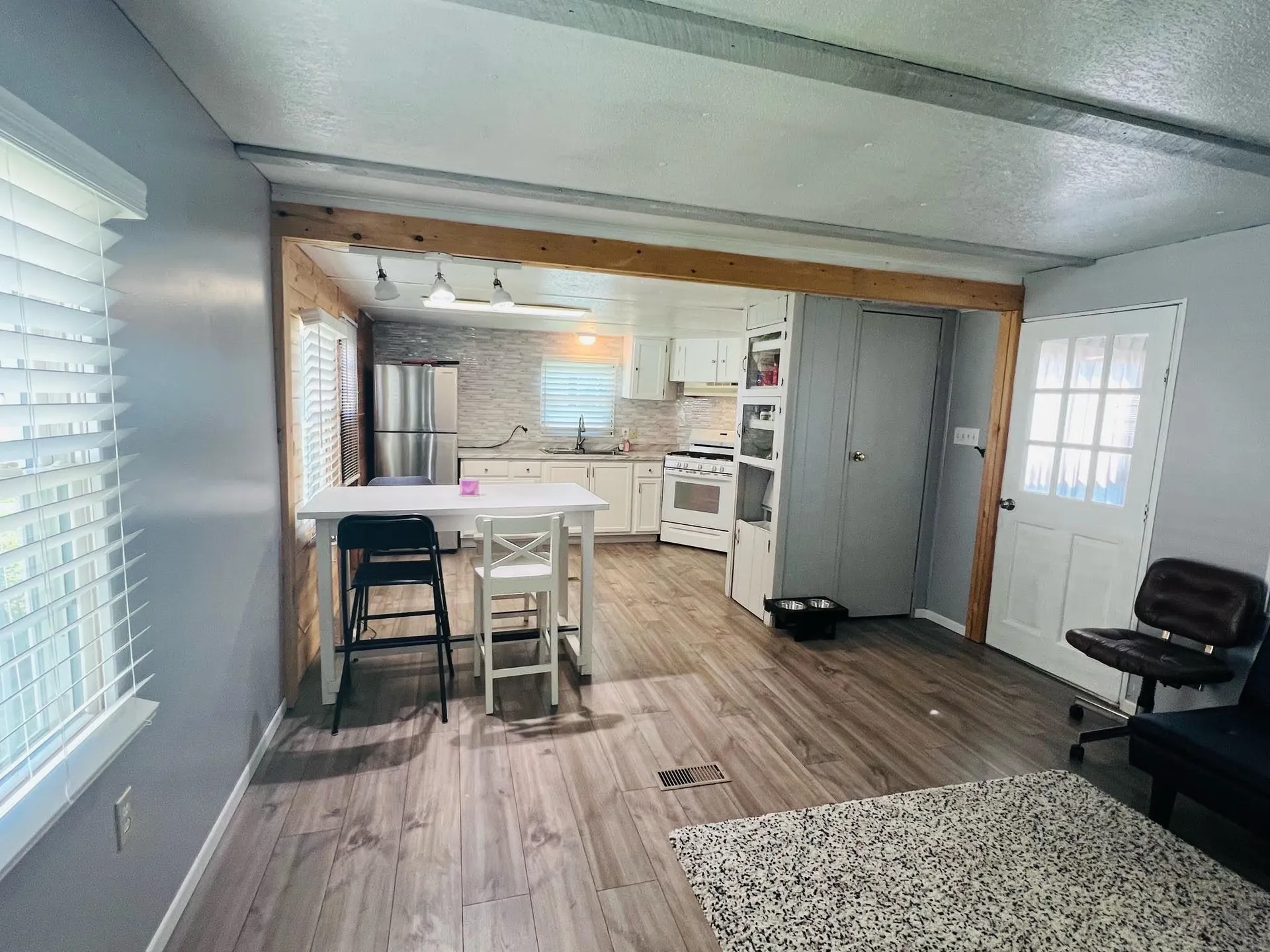 16 Robbins Street Hinsdale NH 03451