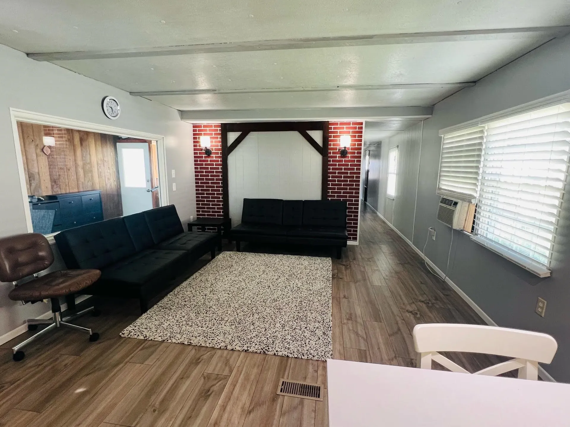 16 Robbins Street Hinsdale NH 03451