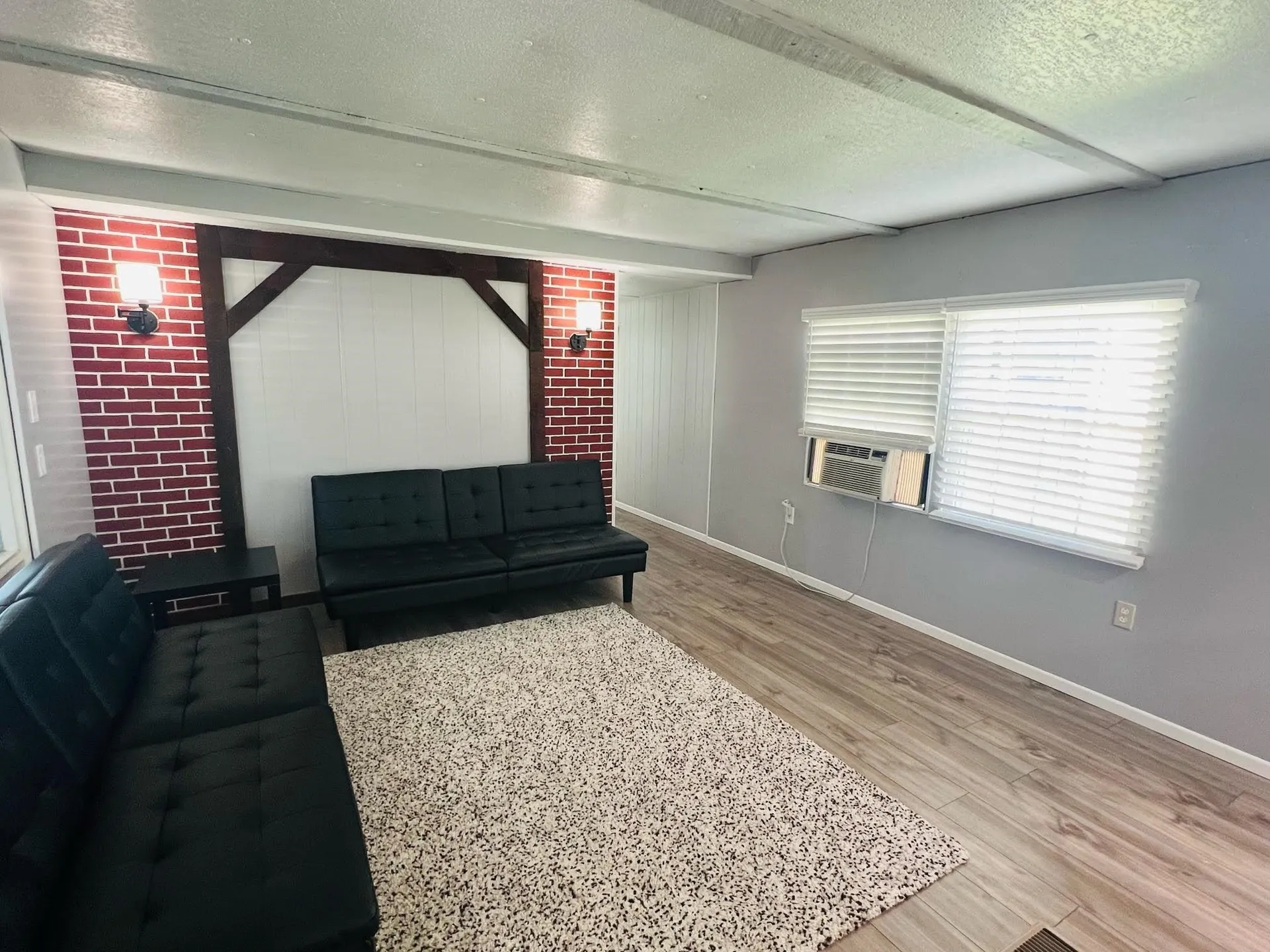 16 Robbins Street Hinsdale NH 03451