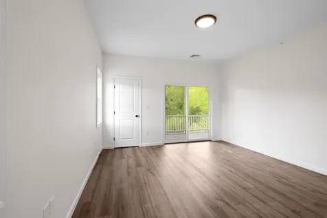 16 Twin Tip Terrace Lincoln NH 03251