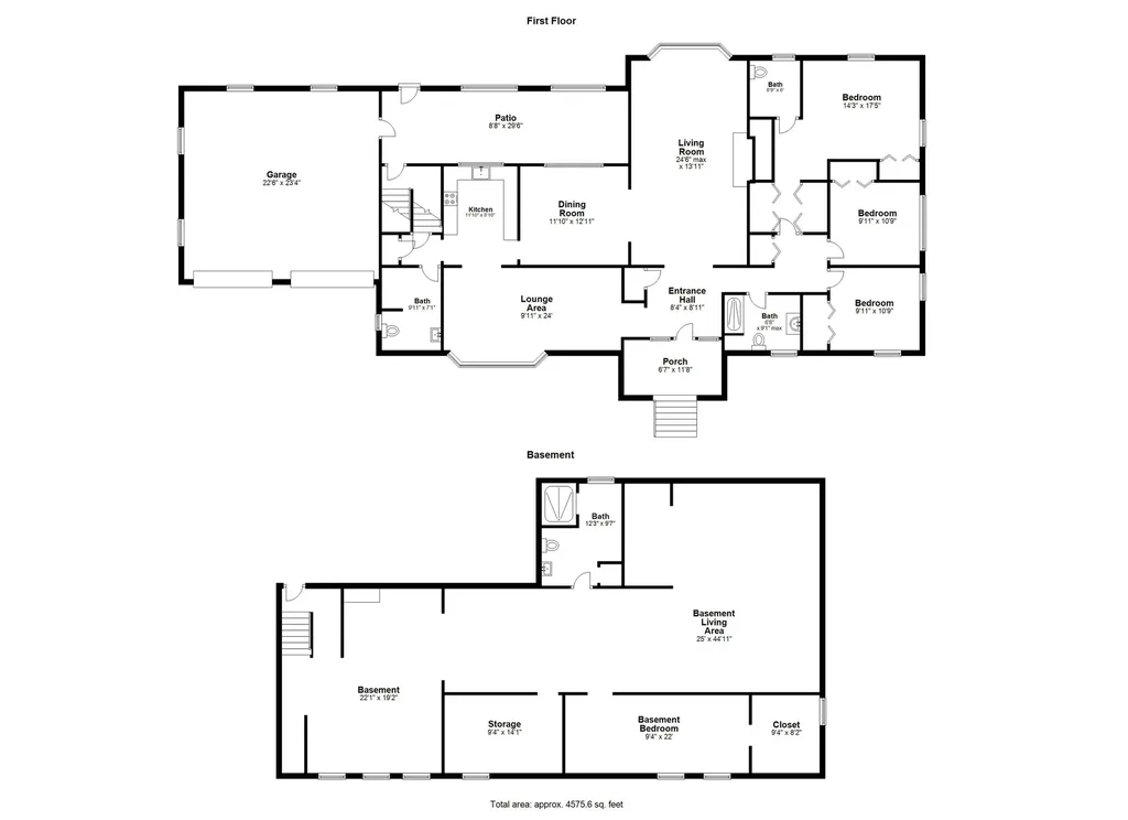3 Albany Avenue Londonderry NH 03053